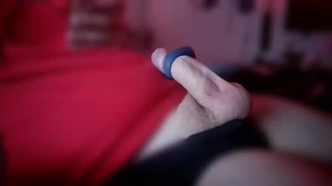 24centi online show from December 2024 01:47:01 AM