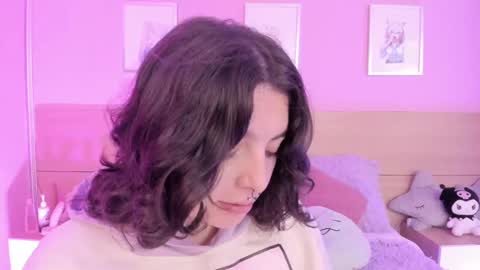 Ig  online show from February 2025 01:32:01 PM