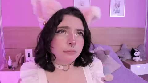 Ig  online show from February 2025 12:59:01 PM