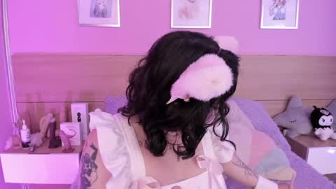 Ig  online show from February 2025 04:04:02 PM