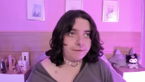 Ig  online show from March 2025 12:01:01 PM