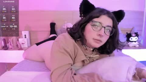 Ig  online show from March 2025 03:27:01 PM