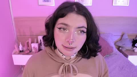 Ig  online show from March 2025 06:30:01 PM