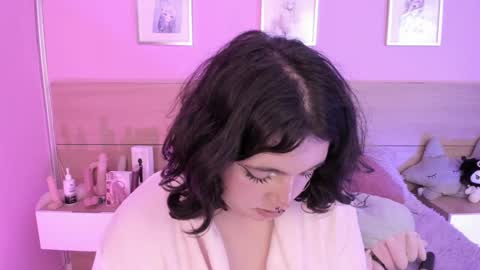 Ig  online show from March 2025 09:32:02 PM