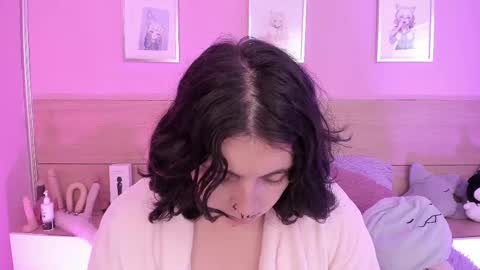 Ig  online show from March 2025 10:32:02 AM