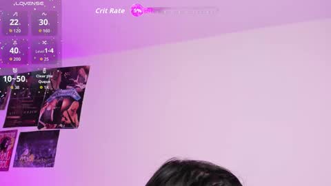 Ig  online show from September 2025 11:37:01 AM