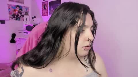 Ig  online show from October 2025 10:43:02 AM