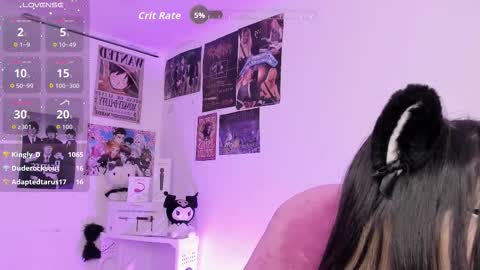 Ig  online show from October 2025 11:17:01 PM