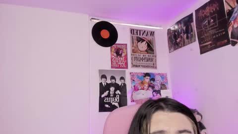 Ig  online show from January 2026 06:42:02 PM