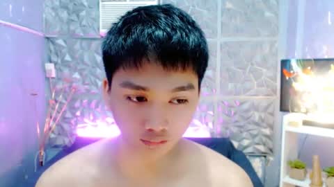 Snapshot of sachi_saint chatting on March 2026 10:11:02 AM Sachi online show from March 2026 10:11:02 AM