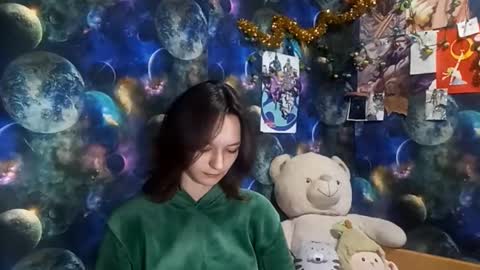 Adele online show from March 2026 08:19:02 AM