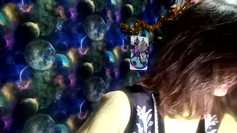 Adele online show from April 2026 08:18:02 AM