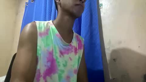 Snapshot of sachu01 chatting on April 2026 03:29:02 AM Sachu01 online show from April 2026 03:29:02 AM