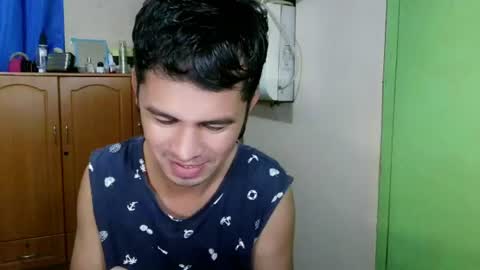 Snapshot of sachu01 chatting on June 2026 09:01:01 AM Sachu01 online show from June 2026 09:01:01 AM