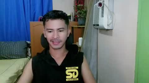 Snapshot of sachu01 chatting on June 2026 07:36:02 PM Sachu01 online show from June 2026 07:36:02 PM