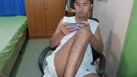 Snapshot of sachu01 chatting on July 2026 08:57:02 PM Sachu01 online show from July 2026 08:57:02 PM