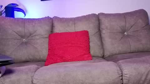 Snapshot of sackboy26 chatting on January 2026 03:23:02 AM Sack online show from January 2026 03:23:02 AM