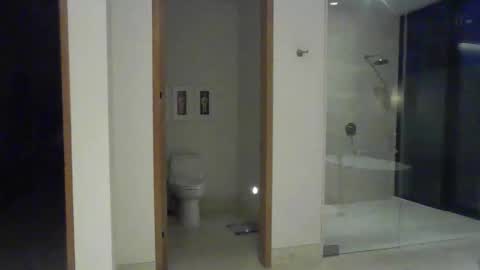 Snapshot of sacredbull90 chatting on April 2026 02:05:02 AM sacredbull90 online show from April 2026 02:05:02 AM