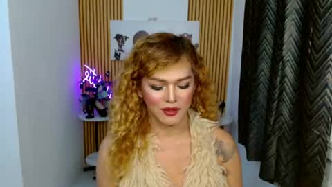 Snapshot of sacredcock69_kaori chatting on July 2026 12:33:02 PM Kaori online show from July 2026 12:33:02 PM