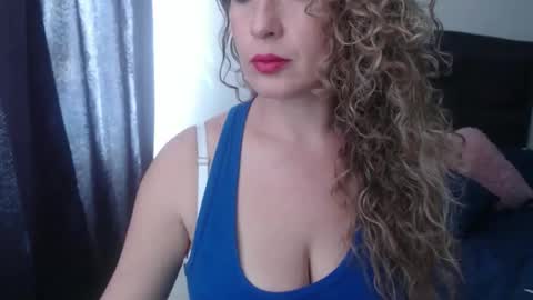 sacrletardiente online show from February 2026 06:58:01 PM