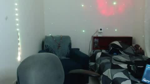 sacrletardiente online show from July 2026 02:45:02 PM