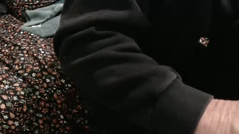 Snapshot of sactosteve chatting on December 2024 02:04:01 AM dadbod online show from December 2024 02:04:01 AM