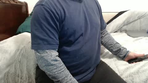 Snapshot of sactosteve chatting on February 2025 05:42:02 AM dadbod online show from February 2025 05:42:02 AM