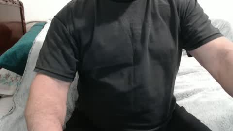 Snapshot of sactosteve chatting on February 2025 06:21:02 AM dadbod online show from February 2025 06:21:02 AM