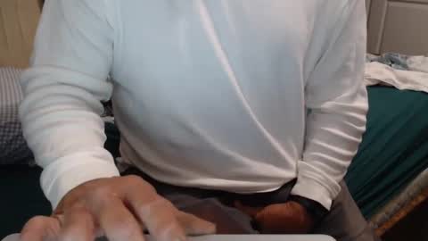 Snapshot of sactosteve chatting on September 2025 03:01:01 PM dadbod online show from September 2025 03:01:01 PM