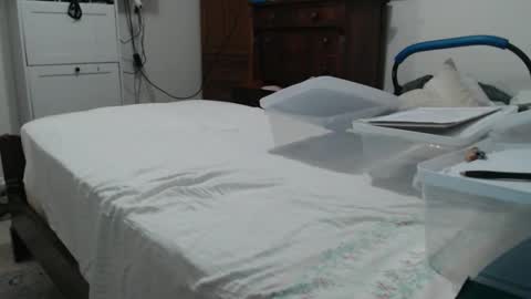 dadbod online show from February 2026 06:30:02 AM