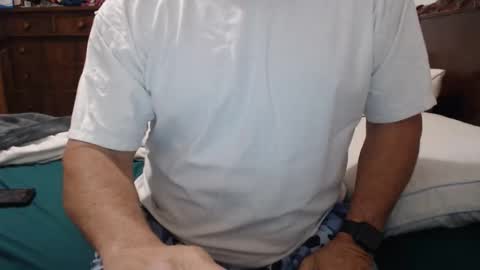 dadbod online show from April 2026 04:04:01 PM