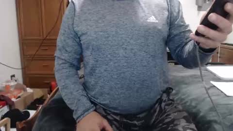 dadbod online show from April 2026 06:54:02 PM