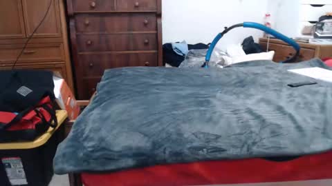 dadbod online show from May 2026 04:56:02 PM