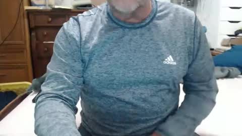 dadbod online show from May 2026 02:44:02 PM