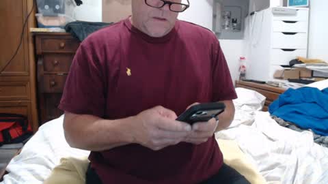 dadbod online show from June 2026 07:08:01 PM