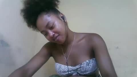 sacurah online show from March 2026 06:45:02 PM