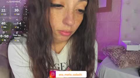 Snapshot of sadashi_moon chatting on January 2025 09:48:02 AM online show from January 2025 09:48:02 AM