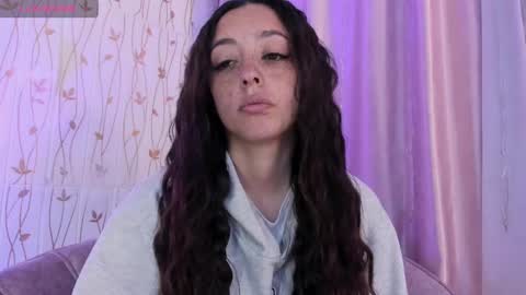 Snapshot of sadashi_moon chatting on February 2025 01:47:02 AM online show from February 2025 01:47:02 AM