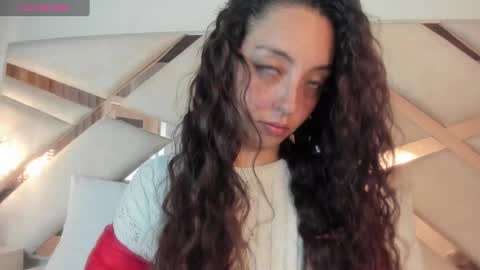 Snapshot of sadashi_moon chatting on February 2025 12:46:01 AM online show from February 2025 12:46:01 AM