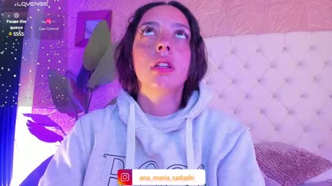 Snapshot of sadashi_moon chatting on March 2025 12:42:02 AM online show from March 2025 12:42:02 AM
