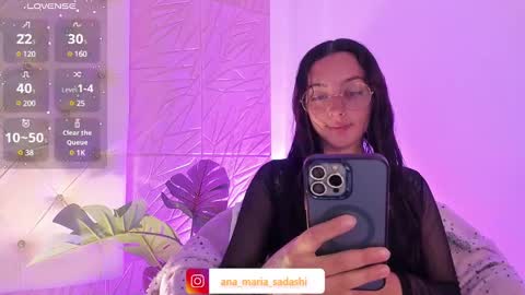 Snapshot of sadashi_moon chatting on March 2025 12:58:02 AM online show from March 2025 12:58:02 AM