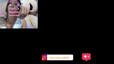 Snapshot of sadashi_moon chatting on September 2025 11:37:01 PM online show from September 2025 11:37:01 PM