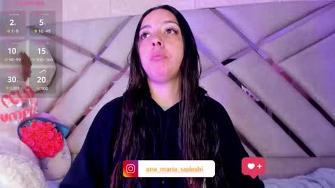 Snapshot of sadashi_moon chatting on October 2025 12:30:02 AM online show from October 2025 12:30:02 AM