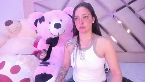 Snapshot of sadashi_moon chatting on October 2025 12:42:02 AM online show from October 2025 12:42:02 AM