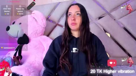 Snapshot of sadashi_moon chatting on October 2025 02:00:02 AM online show from October 2025 02:00:02 AM
