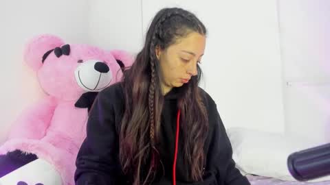 Snapshot of sadashi_moon chatting on October 2025 09:30:01 AM online show from October 2025 09:30:01 AM