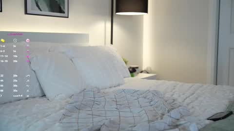 Snapshot of sadboycnd chatting on February 2025 11:59:02 PM Ryan online show from February 2025 11:59:02 PM