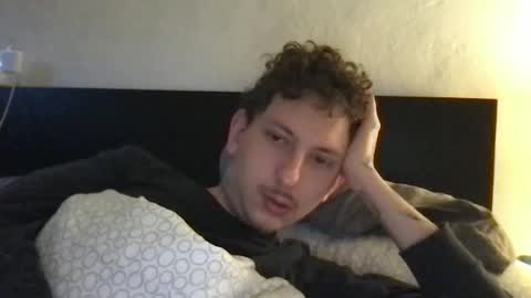 sadcockxxx online show from December 2024 08:07:02 AM