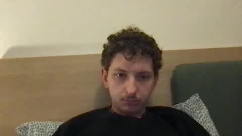 sadcockxxx online show from January 2025 08:58:02 PM