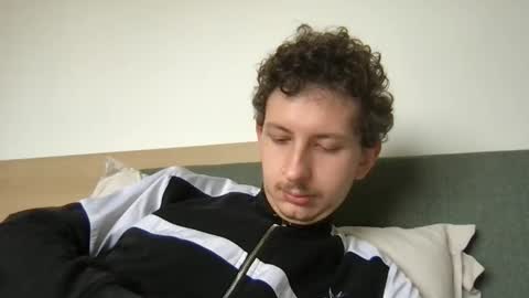 sadcockxxx online show from January 2025 01:08:02 PM